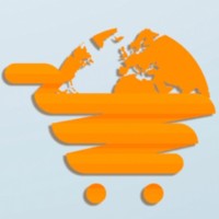 Orange Wm