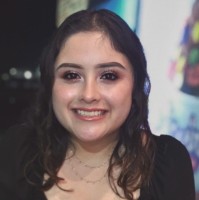 Deisy Vega
