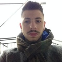 Marco Lorenzetti