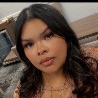 Berenice Valdivia