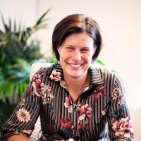 Katrien Van Den Driessche