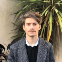 Francisco Fernando Gaddi