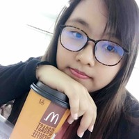 Pearl Myat Cho