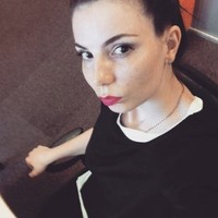 Ксения Данилевская