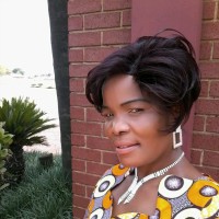 Lindiwe Kunene