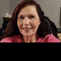 Sheryl-Dawn Ryan