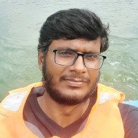 Vinoth Sekar