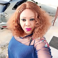 Chinwe Igwedibia