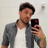 Daniele Giambanco