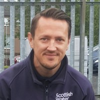 Steven Lindsay