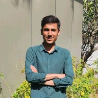 Prince sharma