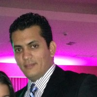 Rafael Mena