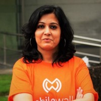 Ipshita Dutta