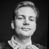 Erik Edberg