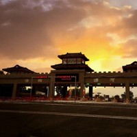 云飞扬