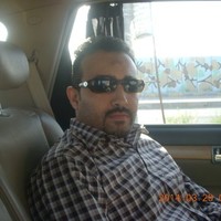 Tarek Hamed