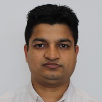 Rahul Agarwal