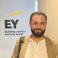 João Ítalo Da Silva