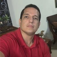 Cristhian Alberto Valarezo Loayza