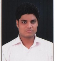 Nitin Jain