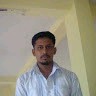 Ravi marimuthu