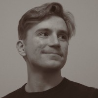 Benjamin Linderoth