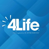 4life Venezuela / Salud