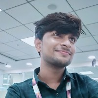 Sanjay Maurya