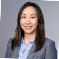 Alice Lai Preketes