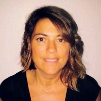 Muriel Delavier