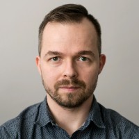 Dawid Górski