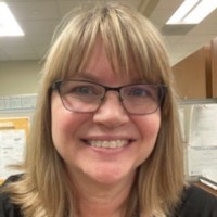 Joan Watley Simmerman