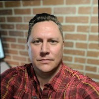 Ryan Heimpel, Master Of Teaching