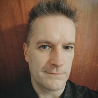 Alexandre Eschenbach