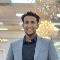 Zakaria Al-Aswar
