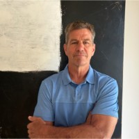 Mark Mcclun