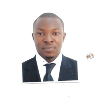 Oluwaseun Bsc. Itil