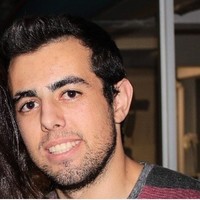 Caio Vieira
