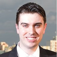 Rafael Donato