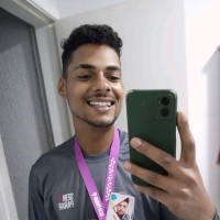 Breno Augusto Vieira