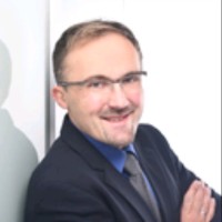 Peter-Arkadius Engels-Bienia