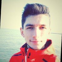 Nail Osman
