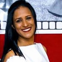Marcela Costa