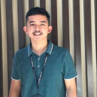 Adam Ramadhan