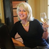 Teresa Byrne-Dodge