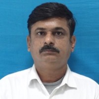 Ganesh Borse