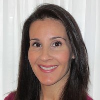 lora wilson
