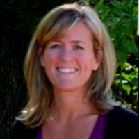 Pam Mcgowan