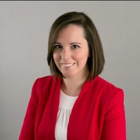 Caitlin Smith, Cmca