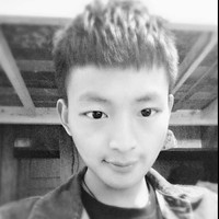 吴佩东